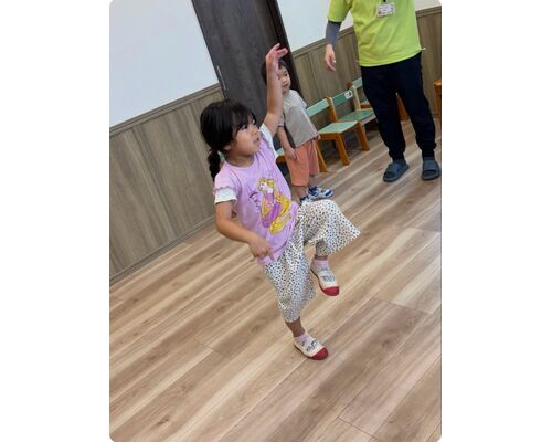 LINE_ALBUM_ブログ用_260907_8