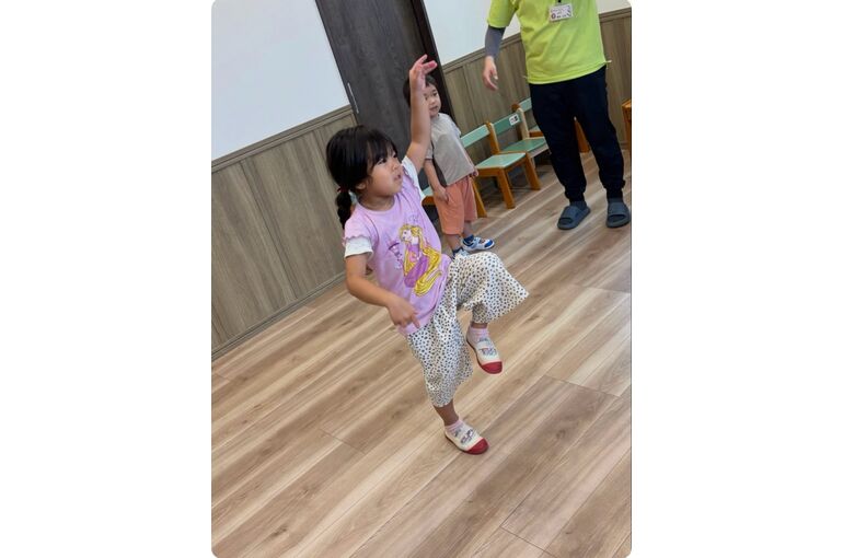 LINE_ALBUM_ブログ用_260907_8