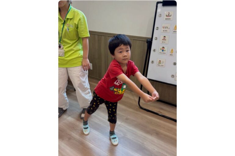 LINE_ALBUM_ブログ用_260907_9