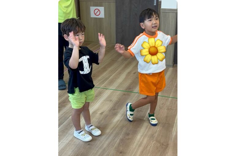 LINE_ALBUM_ブログ用_260907_11