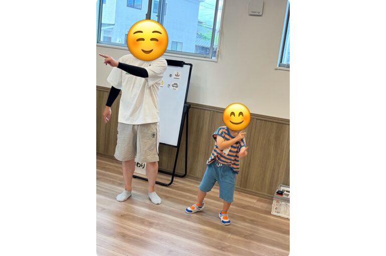 LINE_ALBUM_ブログ用_260907_13