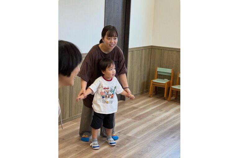 LINE_ALBUM_ブログ用_260907_14