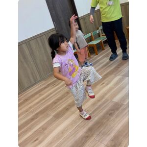LINE_ALBUM_ブログ用_260926_8