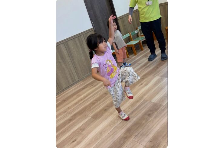 LINE_ALBUM_ブログ用_260926_8