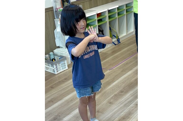 LINE_ALBUM_ブログ用_260926_10