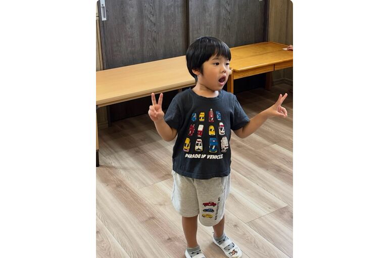 LINE_ALBUM_ブログ用_260926_12