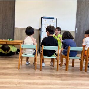 LINE_ALBUM_ブログ用_260926_1