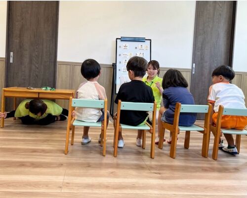 LINE_ALBUM_ブログ用_260926_1