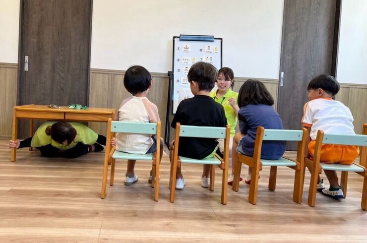 LINE_ALBUM_ブログ用_260926_1
