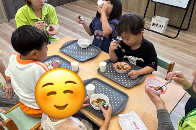 LINE_ALBUM_ブログ用_260926_3