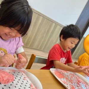 LINE_ALBUM_ブログ用_260926_4