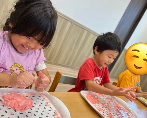 LINE_ALBUM_ブログ用_260926_4
