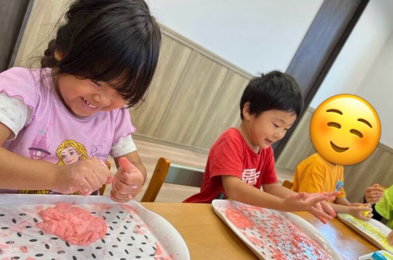 LINE_ALBUM_ブログ用_260926_4