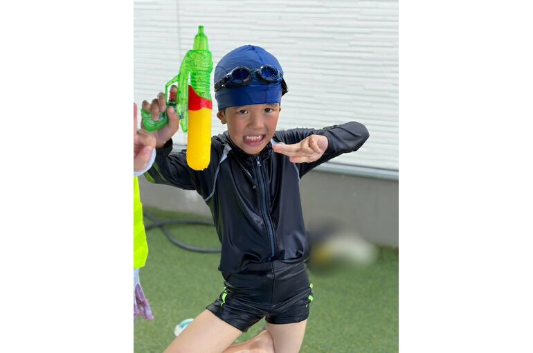 30707