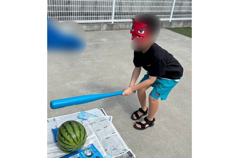 31147