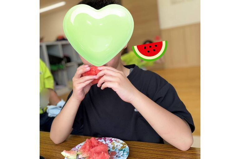 31151