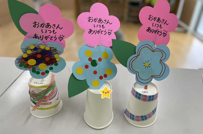 IMG_E3031[1].JPG