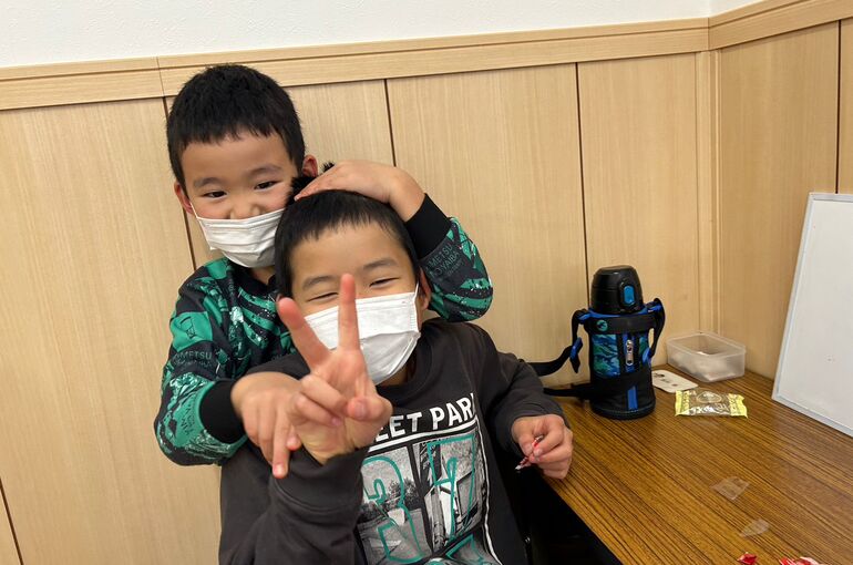 LINE_ALBUM_R4.11_221215_333