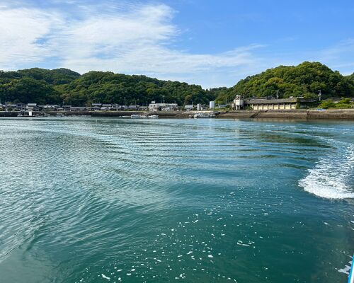 LINE_ALBUM_R5.5月_230522_55