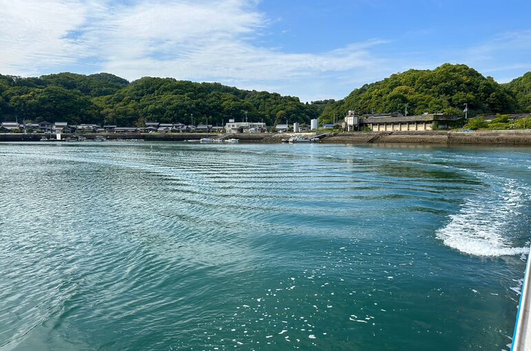LINE_ALBUM_R5.5月_230522_55