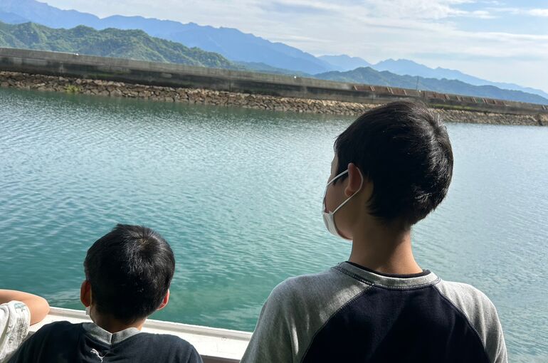 LINE_ALBUM_R5.5月_230522_80