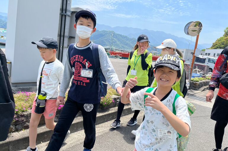 LINE_ALBUM_R5.5月_230522_23