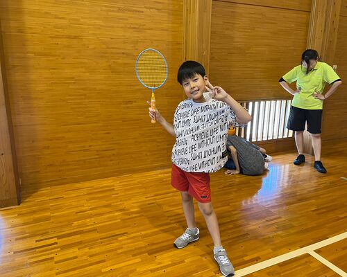 LINE_ALBUM_R5.06_230705_49