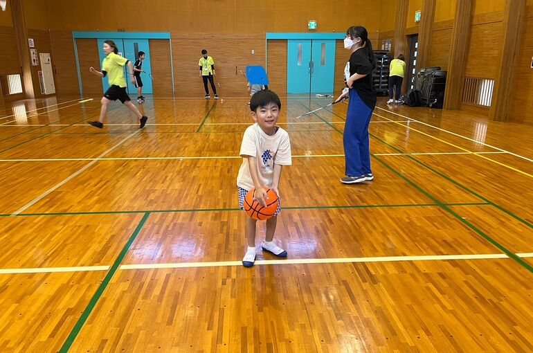 LINE_ALBUM_R5.06_230705_60