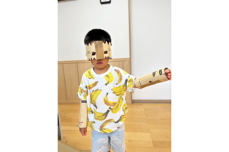 LINE_ALBUM_R5.08_230904_439
