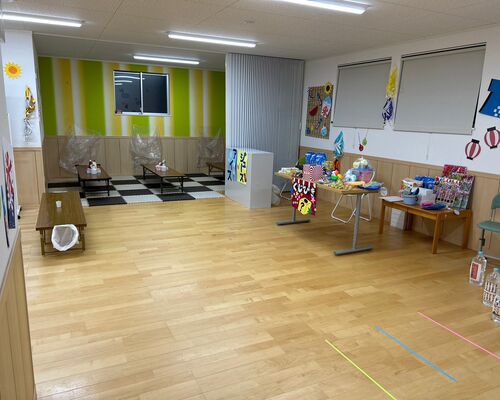 LINE_ALBUM_R5.夏祭り_230717_6