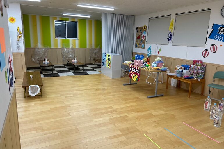 LINE_ALBUM_R5.夏祭り_230717_6