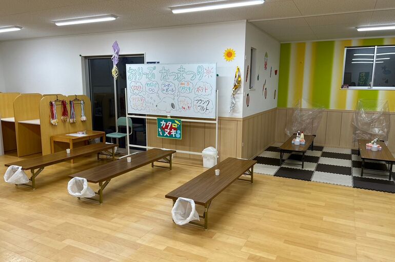 LINE_ALBUM_R5.夏祭り_230717_1