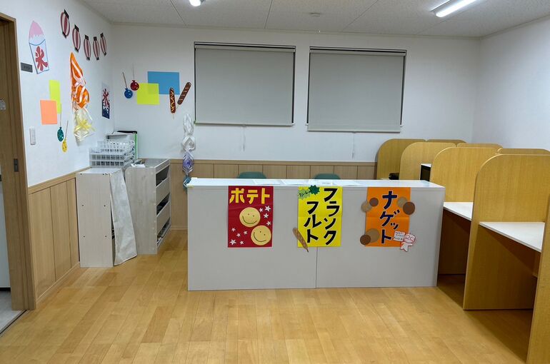 LINE_ALBUM_R5.夏祭り_230717_2