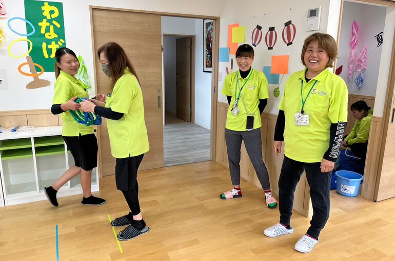 LINE_ALBUM_R5.夏祭り_230717_250