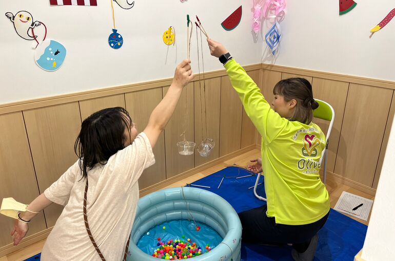 LINE_ALBUM_R5.夏祭り_230717_258