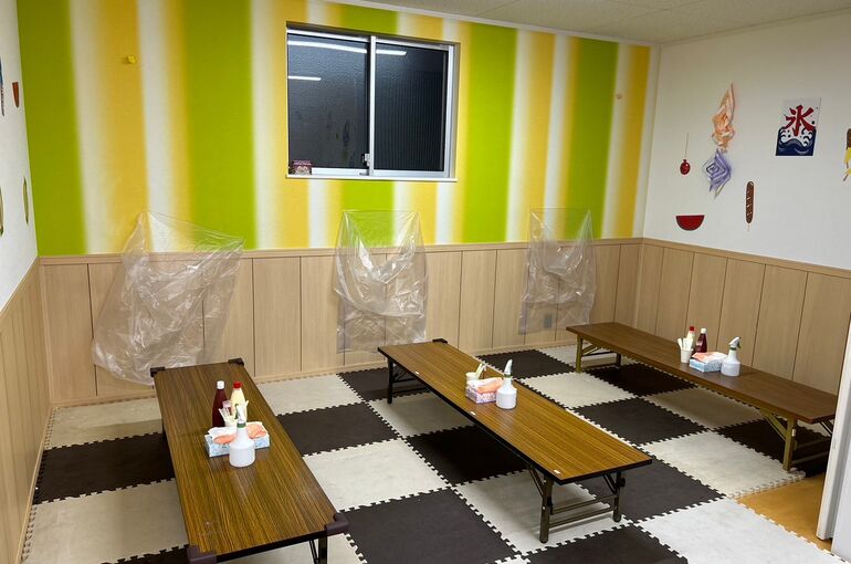 LINE_ALBUM_R5.夏祭り_230717_5