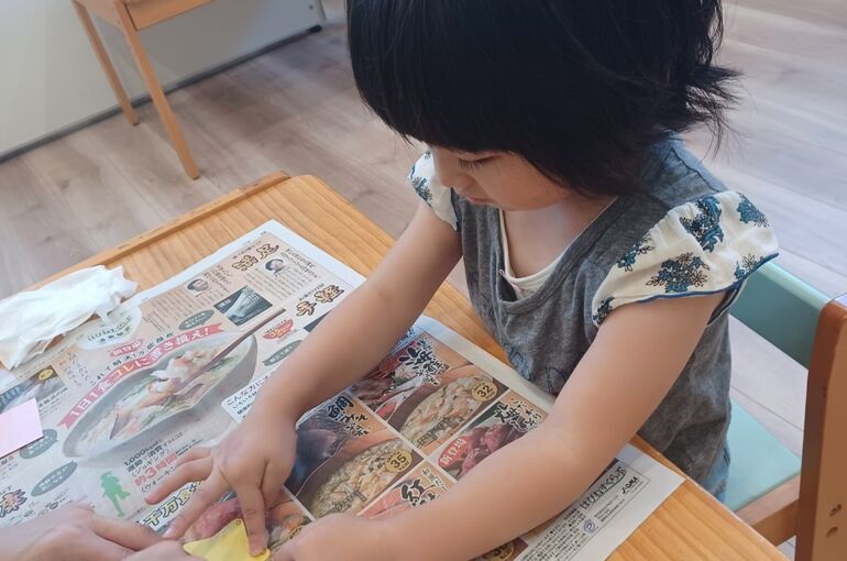 LINE_ALBUM_202473_240719_0