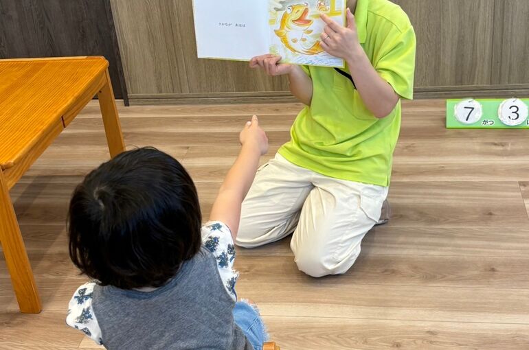 LINE_ALBUM_202473_240719_2