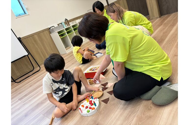 LINE_ALBUM_202473_240719_11_0