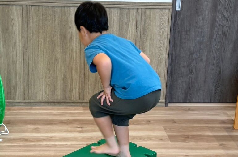 LINE_ALBUM_202473_240719_46