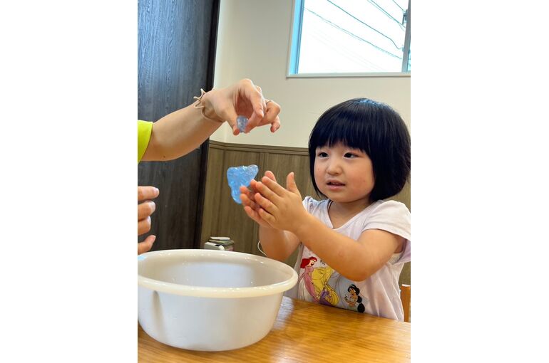 LINE_ALBUM_20240716_240719_42