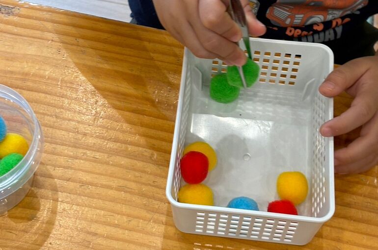 LINE_ALBUM_20240716_240719_20