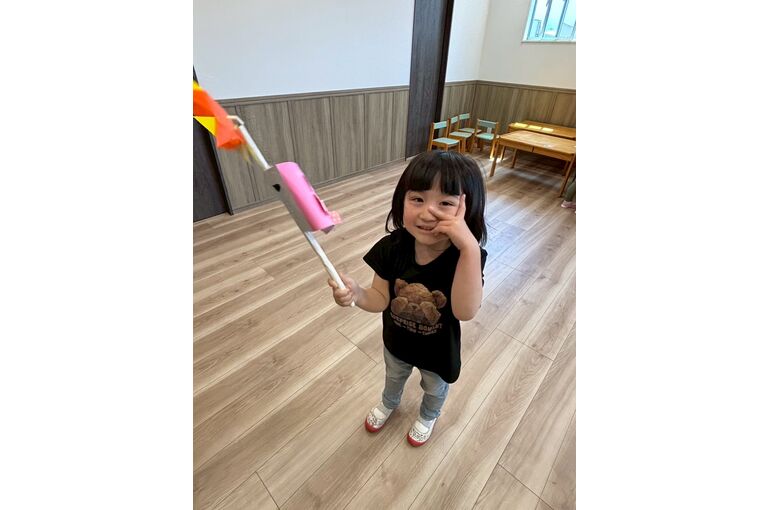 LINE_ALBUM_2025.4月_250501_1