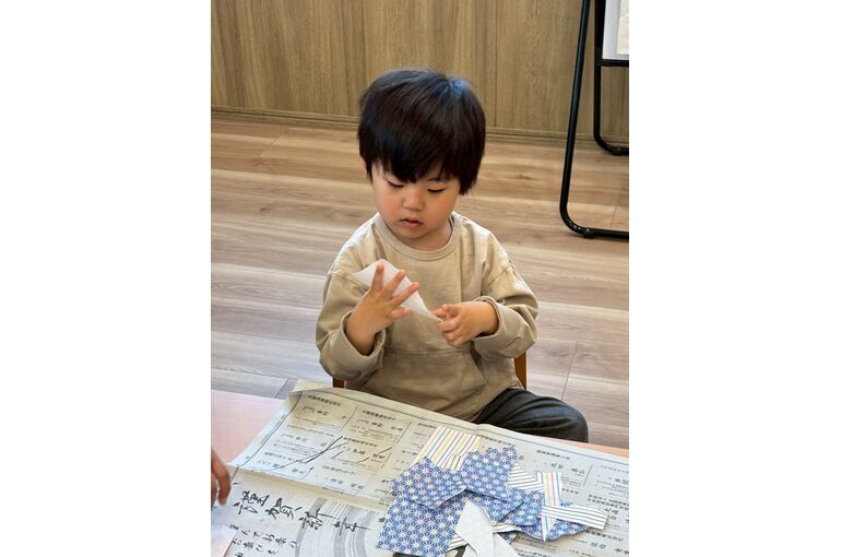 LINE_ALBUM_2025.4月_250501_3