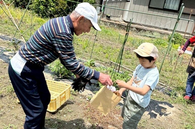 LINE_ALBUM_ブログ用_250612_12