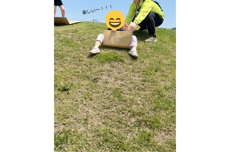 LINE_ALBUM_ブログ用_250612_2