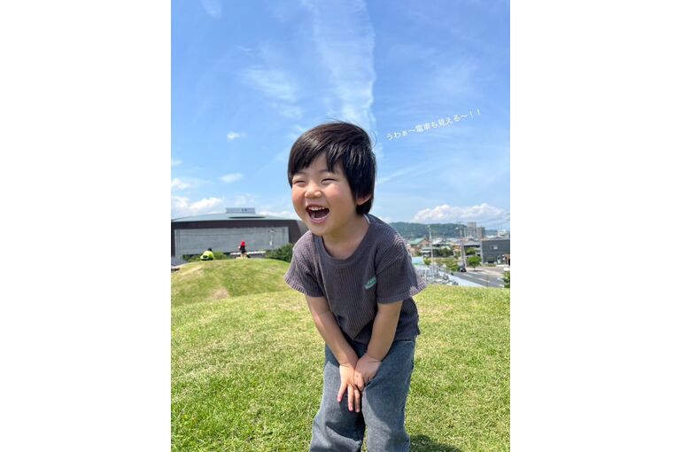 LINE_ALBUM_ブログ用_250612_4