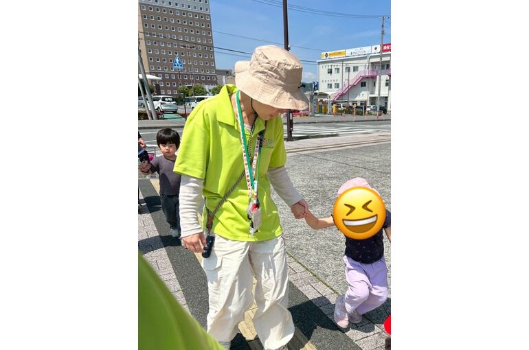 LINE_ALBUM_ブログ用_250612_3