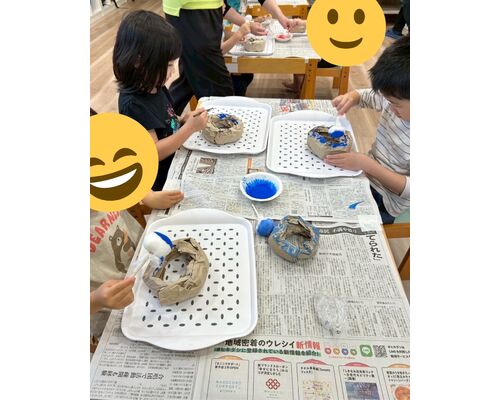 LINE_ALBUM_ブログ用_250612_13