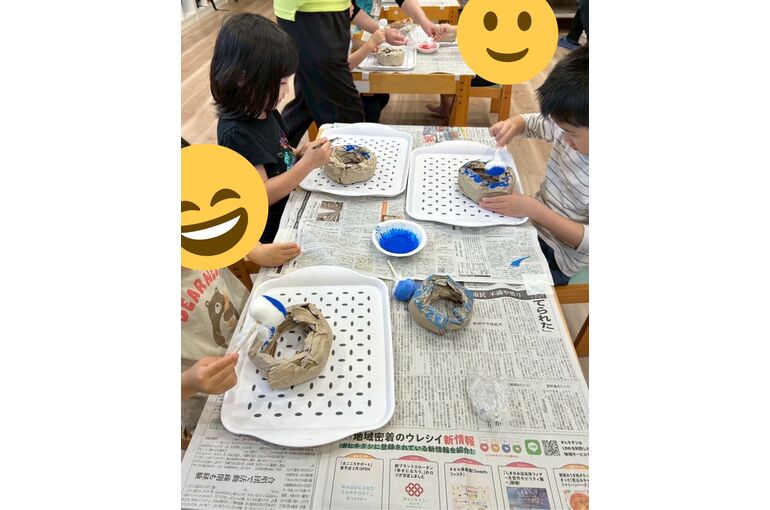 LINE_ALBUM_ブログ用_250612_13